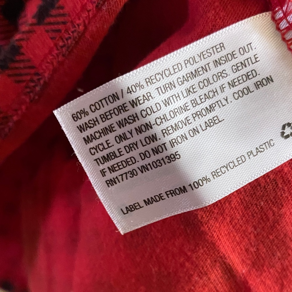⭐️ 3/$15 • Cat & Jack• Dress - Picture 3 of 5